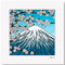 MT. FUJI
